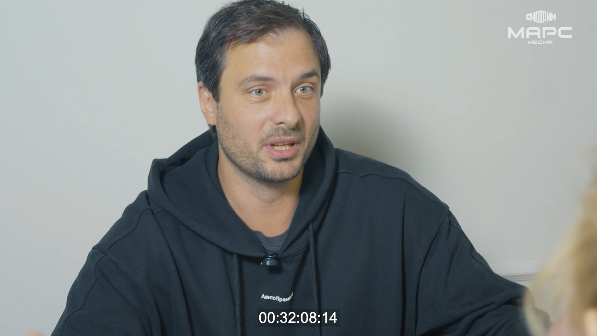 Доможирова Марина и Ян Ильвес